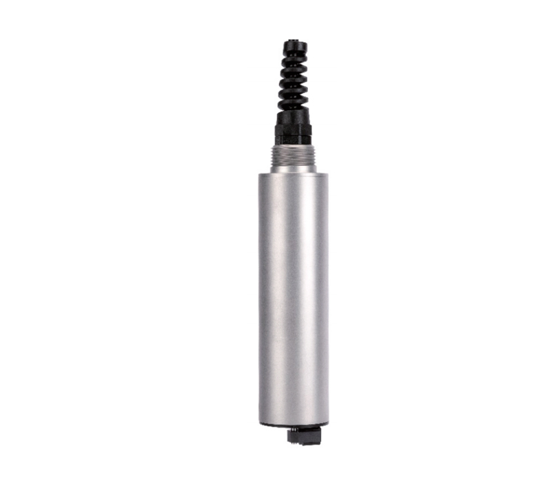 KM-Turb03 industrial grade optical sensor