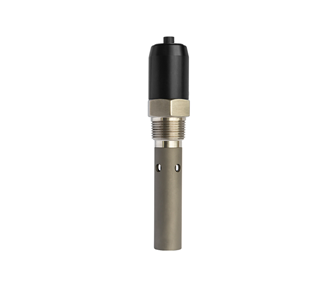 KM-Cond02 工业级电导率传感器