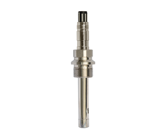KM-Cond01 工业级电导率传感器