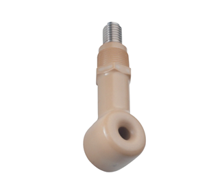 KM-Cond03 工业级电导率传感器