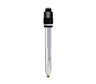 KM-ORP01 工业级ORP传感器