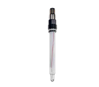 KM-pH06 工业级pH传感器