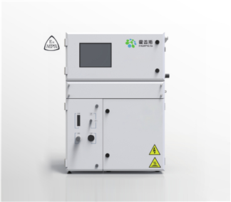 HPGC-1000 防爆工业在线色谱仪